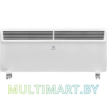 Конвектор Electrolux ECH/AS-2000 MR картинка 2